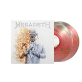 Megadeth - Megadeth