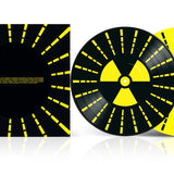Kraftwerk - Radio-Activity (50th Anniversary Edition)