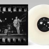 Galaxie 500 - CBGB 12.13.88