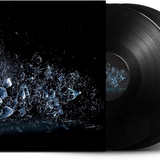 The Dillinger Escape Plan - Dissociation
