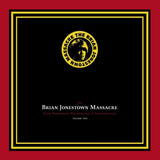 The Brian Jonestown Massacre - Tepid Peppermint Wonderland Volume 2