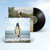 Falle Nioke - Love From The Sea