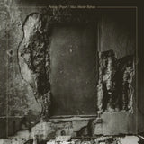 Mono and World's End Girlfriend - Palmless Prayer / Mass Murder Refrain