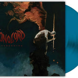 Monolord - Neverending