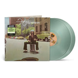 Foghat - Fool For The City (50th Anniversary Edition)