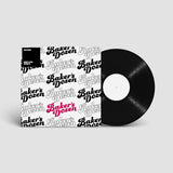 V/A - Josh Baker - Bakers Dozen Volume 1 (RSD 2026)