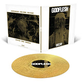 Godflesh - Decay
