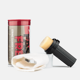 GHS Fast-Fret Guitar String Cleaner & Lubricant