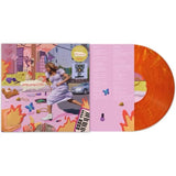 hemlocke springs - going...going...GONE! (RSD 2026)