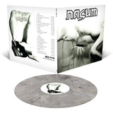 Nasum - Human 2.0