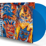 Levellers - Zeitgeist (30th Anniversary)