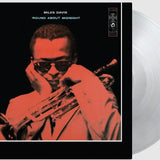 Miles Davis - 'Round About Midnight