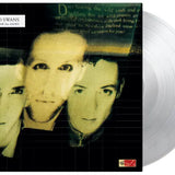 The Wild Swans - Bringing Home The Ashes