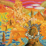 Earth And Fire - Atlantis (RSD 2026)