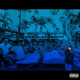 Nipsey Hussle & Bino Rideaux - Prolific