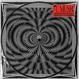 Various Artists - Month Of Mayhem (2025 Edition)