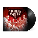 Blood White - From Hell