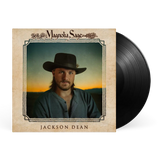 Jackson Dean - Magnolia Sage