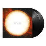 Kristian Ross and Real X - EVE Online (Original Soundtrack)