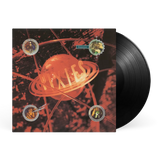 Pixies - Bossanova (2026 Remaster)