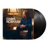 Chris Norman - Lifelines