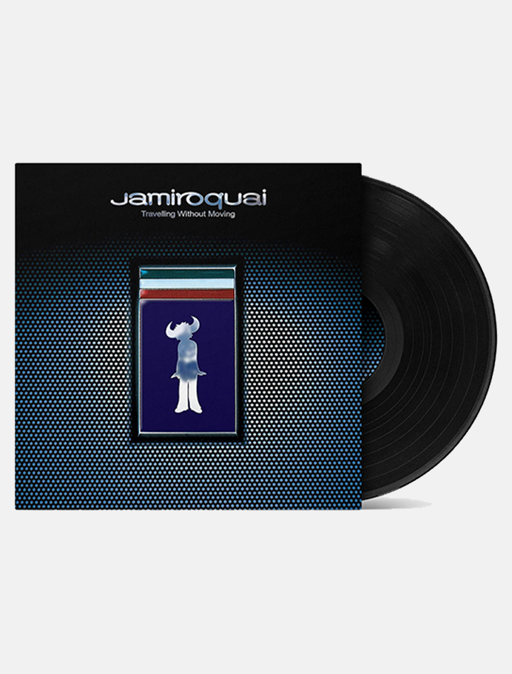 jamiroquaivinyl.png?crop= jamiroquaivinyl.png?crop=