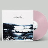 Million Dead - A Song To Ruin