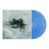 Loathe - A Stranger To You