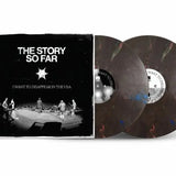 The Story So Far - I Want To Disappear In The USA