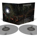 Malthusian - The Summoning Bell