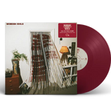 Moreish Idols - All In The Game