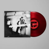 Muna - Dancing On The Wall