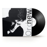 New Order - Low-Life