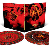 Nile - Annihilation Of The Wicked (20th Anniversary Zoetrope Edition)