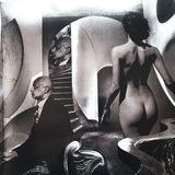 Nurse With Wound - Bar Maldoror