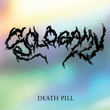Death Pill - Sologamy