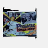 Fantomas - Fantomas