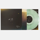 Mt. Joy - Hope We Have Fun