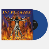 In Flames - Clayman