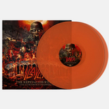 Slayer - The Repentless Killogy: Live at the Forum in Inglewood CA