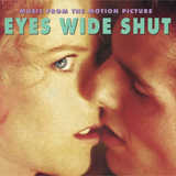 Eyes Wide Shut - Eyes Wide Shut (Original Soundtrack)
