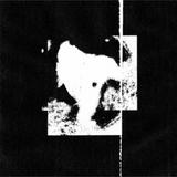 SEX MASK: TV MOVIE (7")