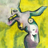 Jacob Alon - In Limerance