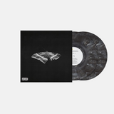 Kendrick - Lamar to Pimp a Butterfly (10th Anniversary)