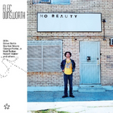 Alec Ounsworth - Mo Beauty