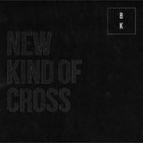 Buzz Kull - A New Kind Of Cross
