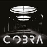 Dalham - Cobra