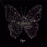 Etyen - My Goddess