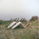 Planning for Burial - It's Closeness It's Easy
