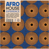 Various Artists - Afro House Experience